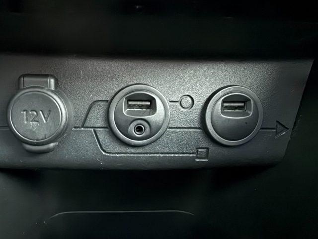 PEUGEOT 2008 1° serie 1.6 e-HDi 115 CV Stop&Start Féline