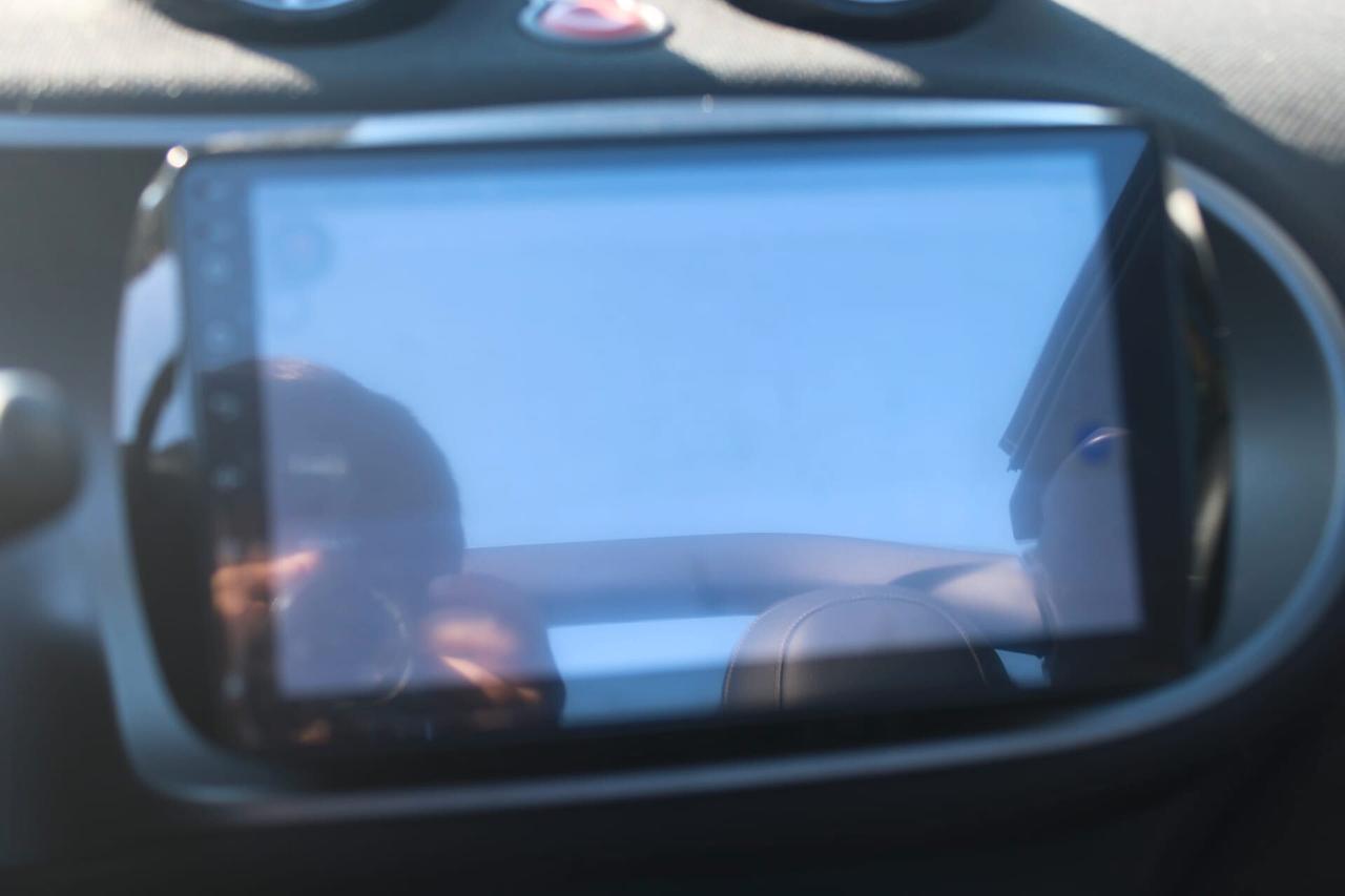 Smart ForTwo 70 1.0 twinamic cabrio Prime