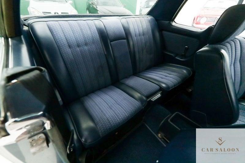 Mercedes-Benz Classe C C 230 - SPLENDIDA E RARA!