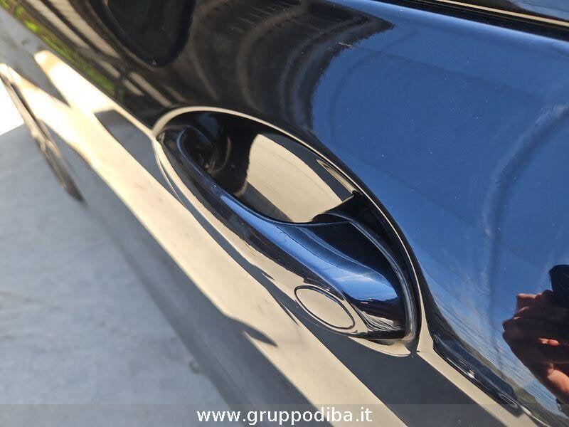 BMW X3 G01 2021 xdrive20d mhev 48V Msport auto