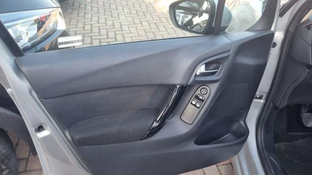 CITROEN C3 1.4 e-HDi 70 Exclusive