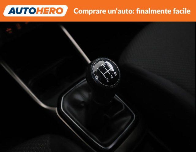 SUZUKI Ignis 1.2 Dualjet 4WD All Grip iAdventure