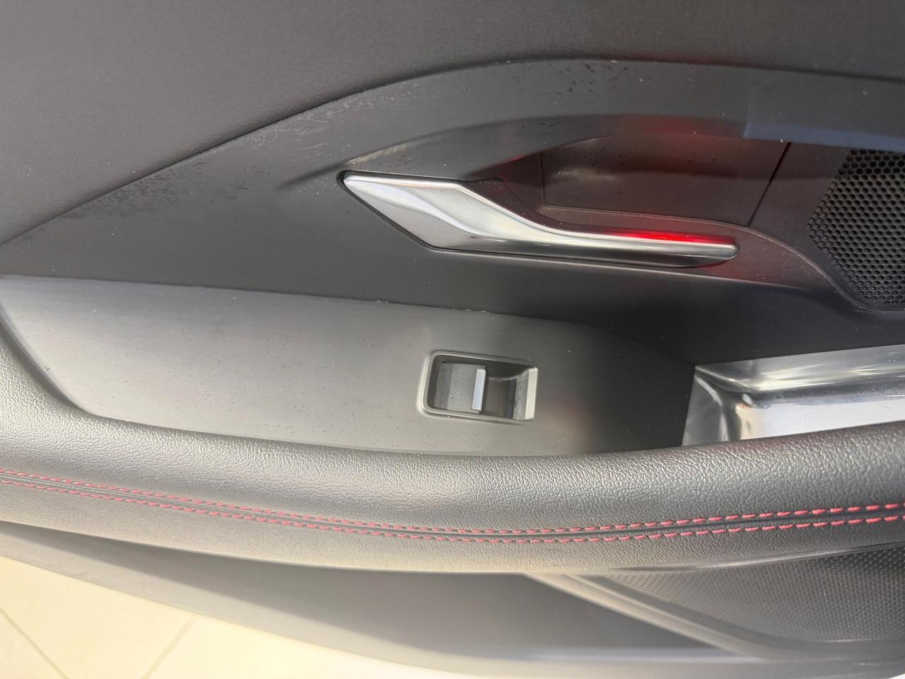 Jaguar E-Pace 2.0D 150 CV AWD aut. R-Dynamic S