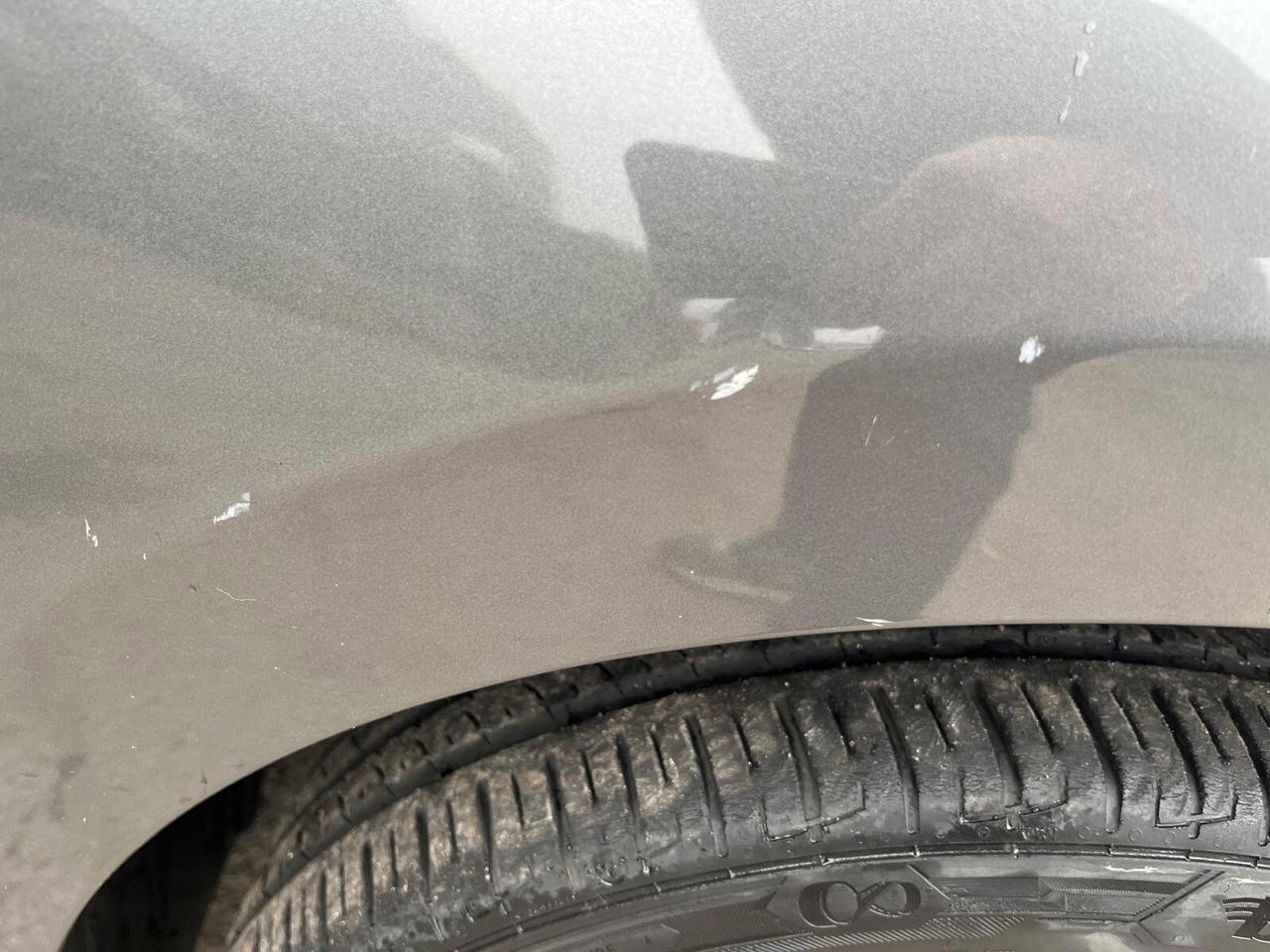 Fiat Tipo 1.6 Mjt S&S 5 porte Lounge