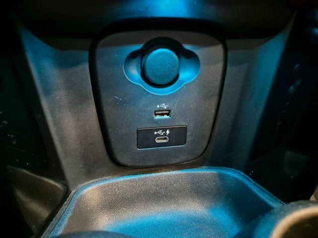 MINI John Cooper Works 2.0 John Cooper Works - UNIP. - Harman/Kardon