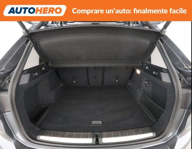 BMW X1 xDrive18d xLine