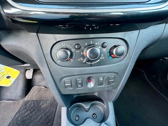 Dacia Sandero 1.5 dCi 90CV S&S Serie Speciale Wow
