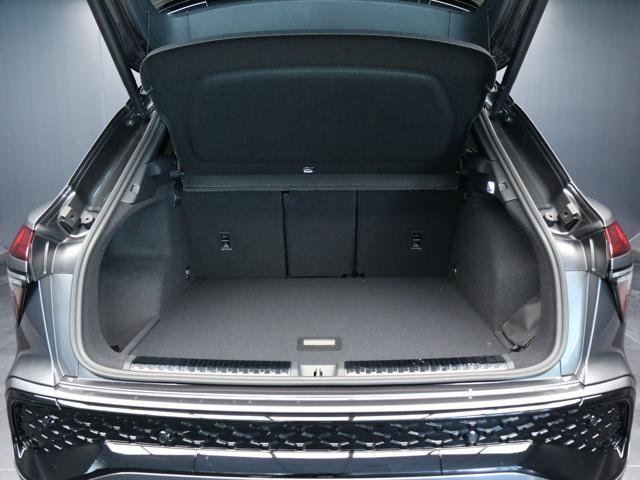 AUDI Q3 TFSI 265CV quattro S tronic S Line edition