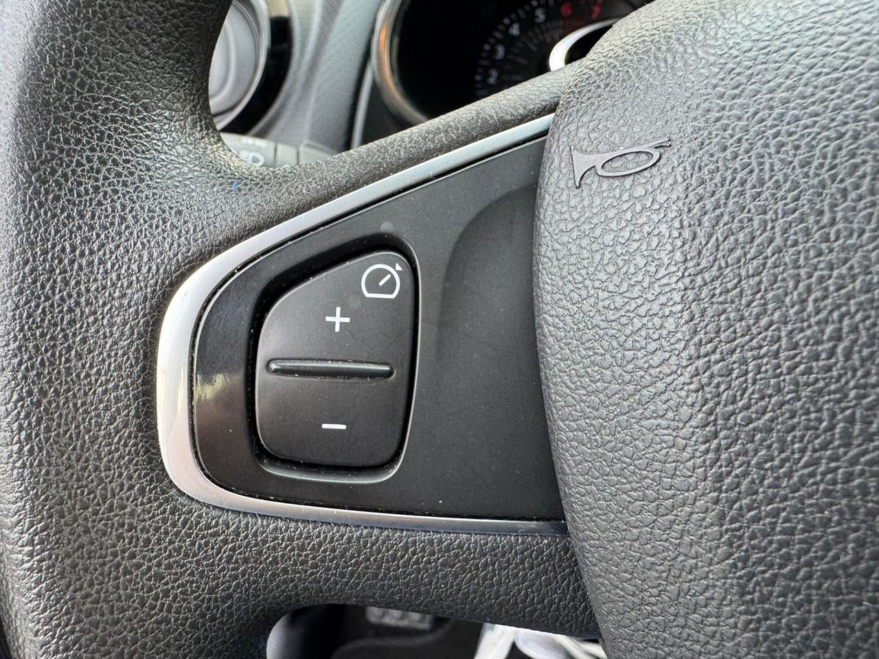 RENAULT CLIO 0.9 TCe 90cv 2019!! GPL DI SERIE !!!