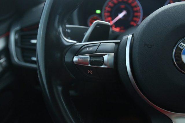 BMW X6 xDrive30d 258CV Extravagance M-sport Tetto