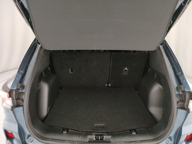 Ford Kuga 1.5 ecoblue ST-Line 2wd 120cv