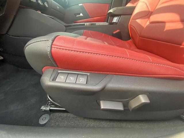 CITROEN C4 X *PROMO* BlueHDI 130 S&S EAT8 Feel Pack