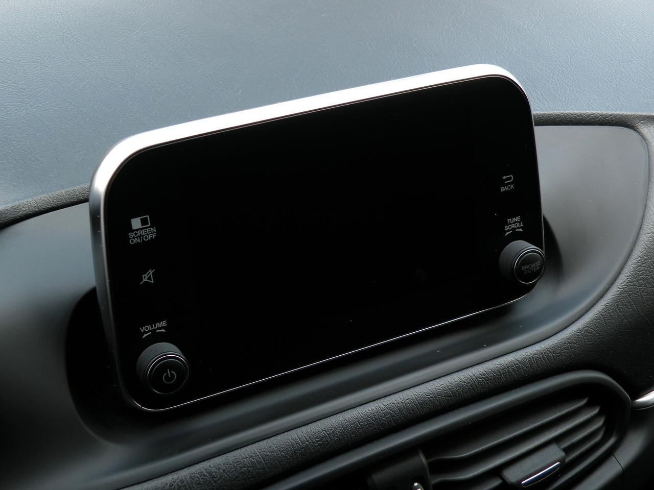 FIAT TIPO 1.3 Mjt 95CV LOUNGE 2020