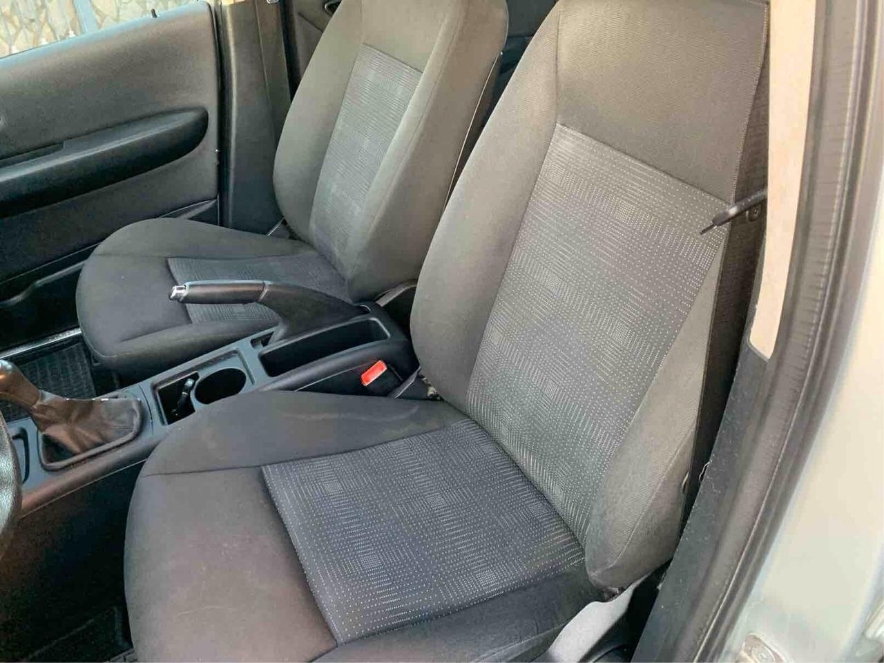 Mercedes-benz A 160 CDI