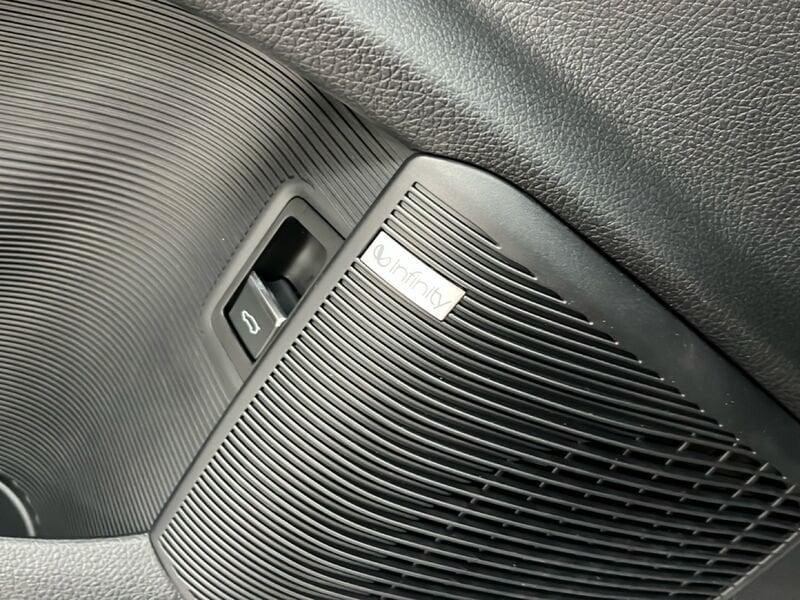 BYD Seal U DM-i 1.5 218cv Boost Km0
