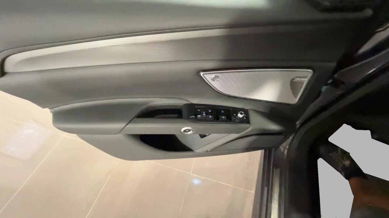 Maserati Grecale MHEV 250 CV AWD GT