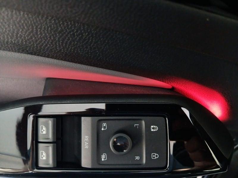 Volkswagen ID.5 ID.5 Pro Performance