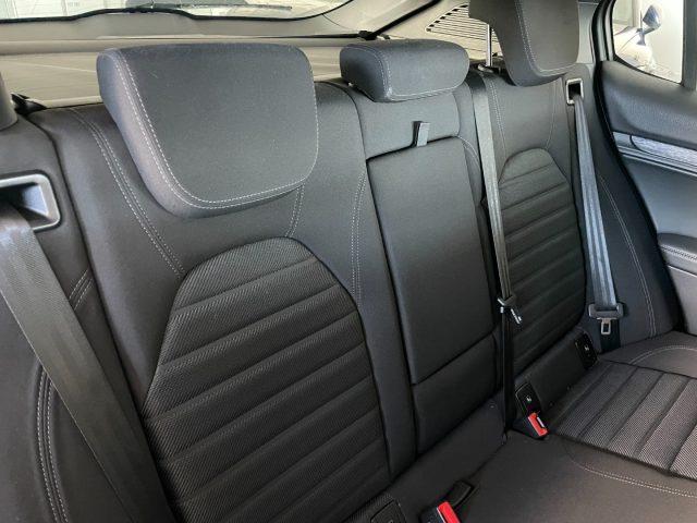 ALFA ROMEO Stelvio 2.2 TD 160 CV AT8 Super Business