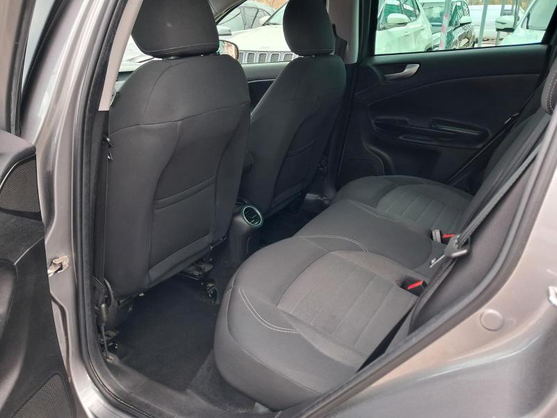 Alfa Romeo Giulietta 1.6 jtdm Super 120cv