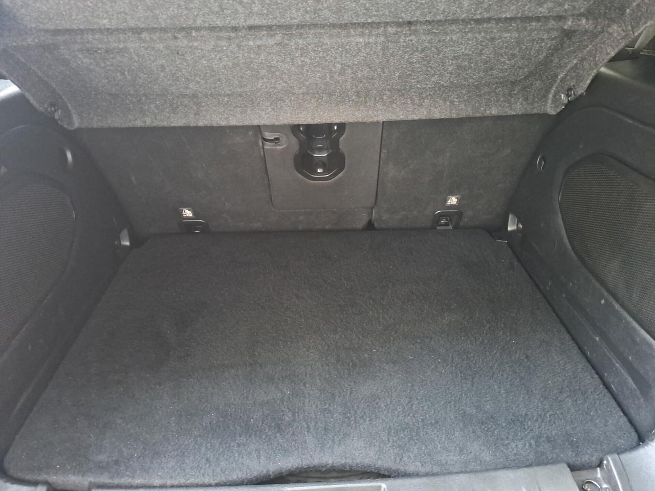 Jeep Renegade 1.6 Mjt DDCT 120 CV Limited AUTOMATICA