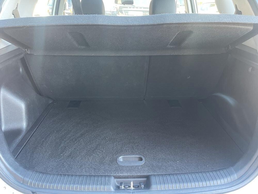 Kia Venga 1.4 CRDi 90CV Easy NEO PATENTATI