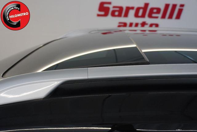 NISSAN X-Trail dCi 150 2WD Tekna 7 Posti