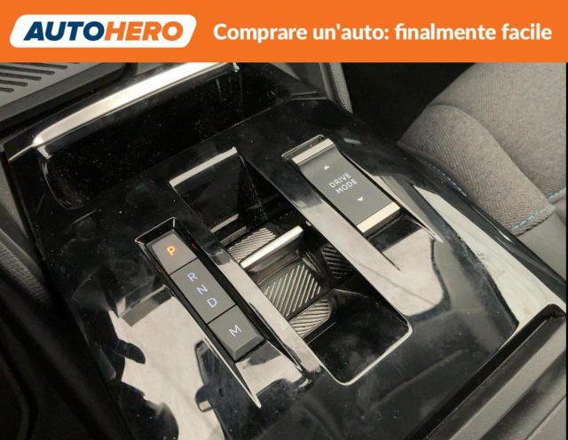CITROEN C4 BlueHDi 130 S&S EAT8 Max
