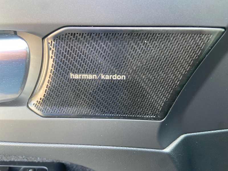 VOLVO XC40 1.5 t3 Momentum 156cv manuale