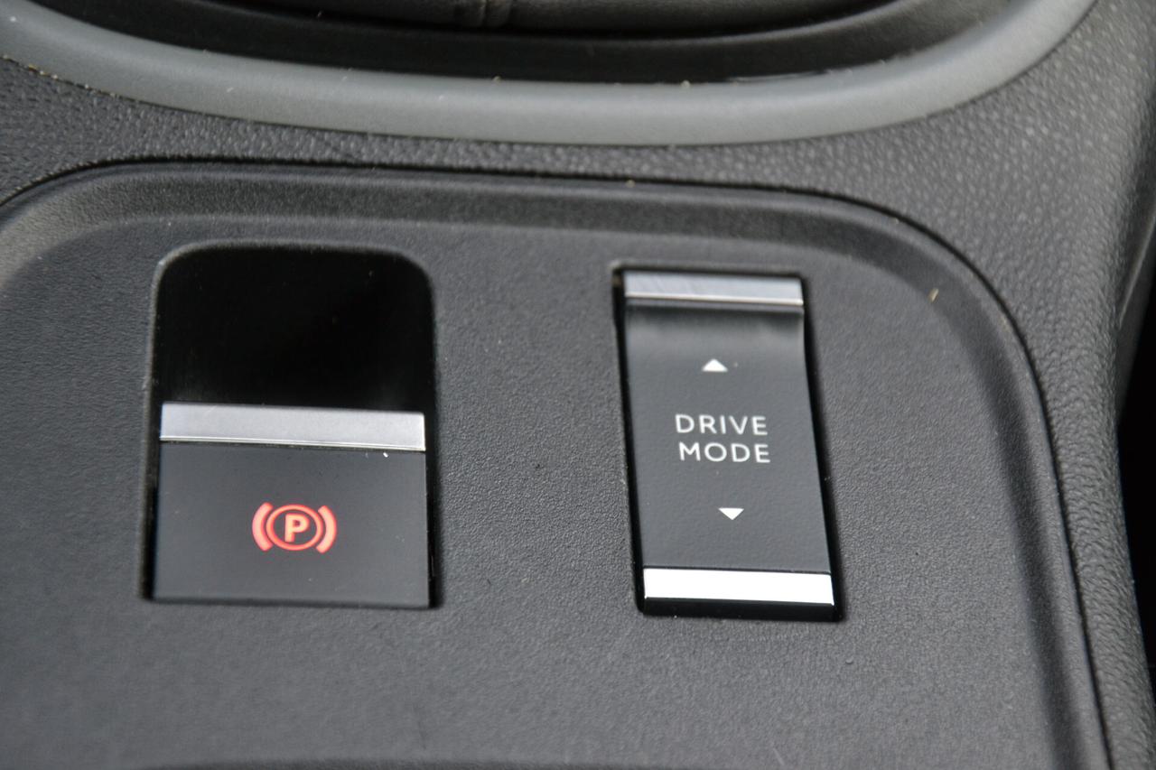 Jeep Avenger 1.2 Turbo 100CV **PREZZO VERO**UNIPRO'**KM CERTIF.