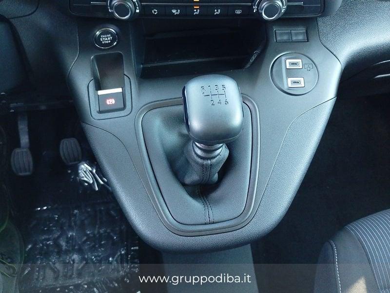 FIAT FBM Dobl? Series 4 Stock My26 Dobl? Combi Passo Lungo