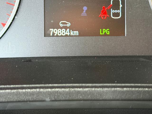 RENAULT Clio TCe 100 CV GPL 5 porte Zen