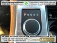 thumbnail-slide-34