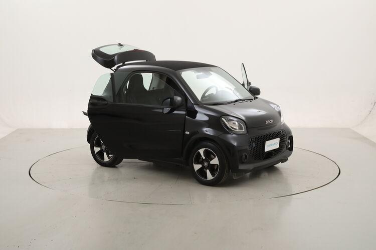 Smart fortwo EQ Passion BR831067 Elettrico 82CV