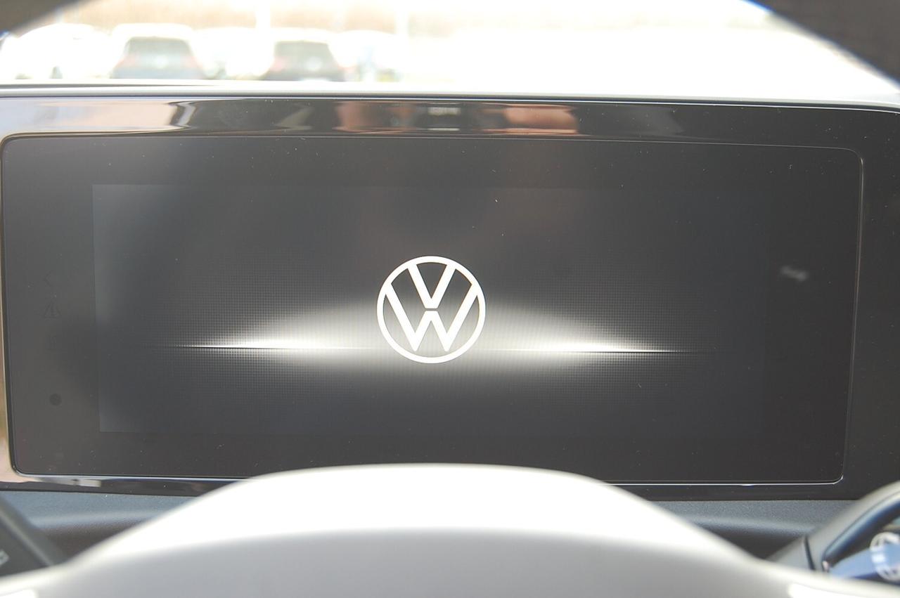 Volkswagen T-Roc 1.5 eTSI ACT DSG Life