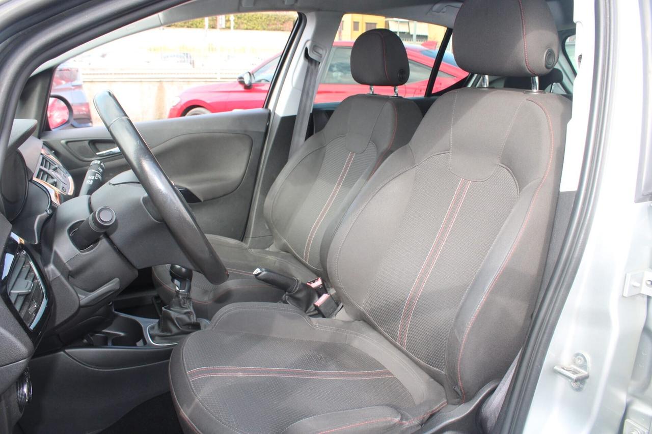 Land Rover Freelander 2.2 TD4 S.W. HSE