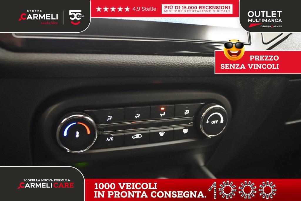 DR Motor DR 4.0 1.5