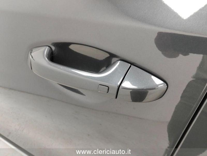 KIA ProCeed 1.6 CRDI DCT GT Line (TETTO)