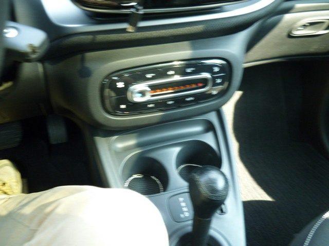 SMART ForTwo 70 1.0 twinamic Passion
