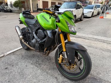 Kawasaki Z 750