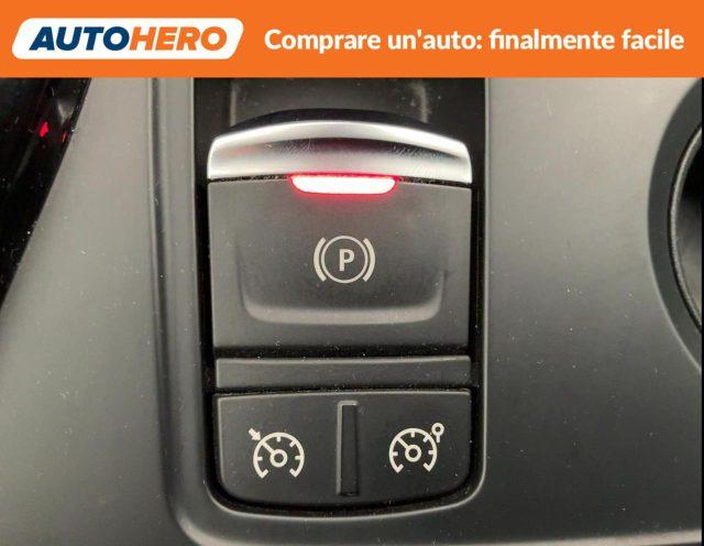 RENAULT Kadjar TCe 140CV FAP Life