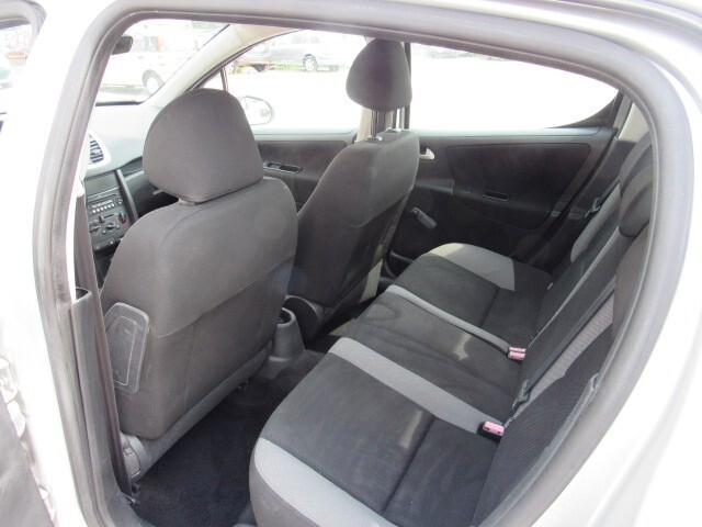 Peugeot 207 1.4 8V 75CV 5p. X Line ECO GPL NEOPATENTATI