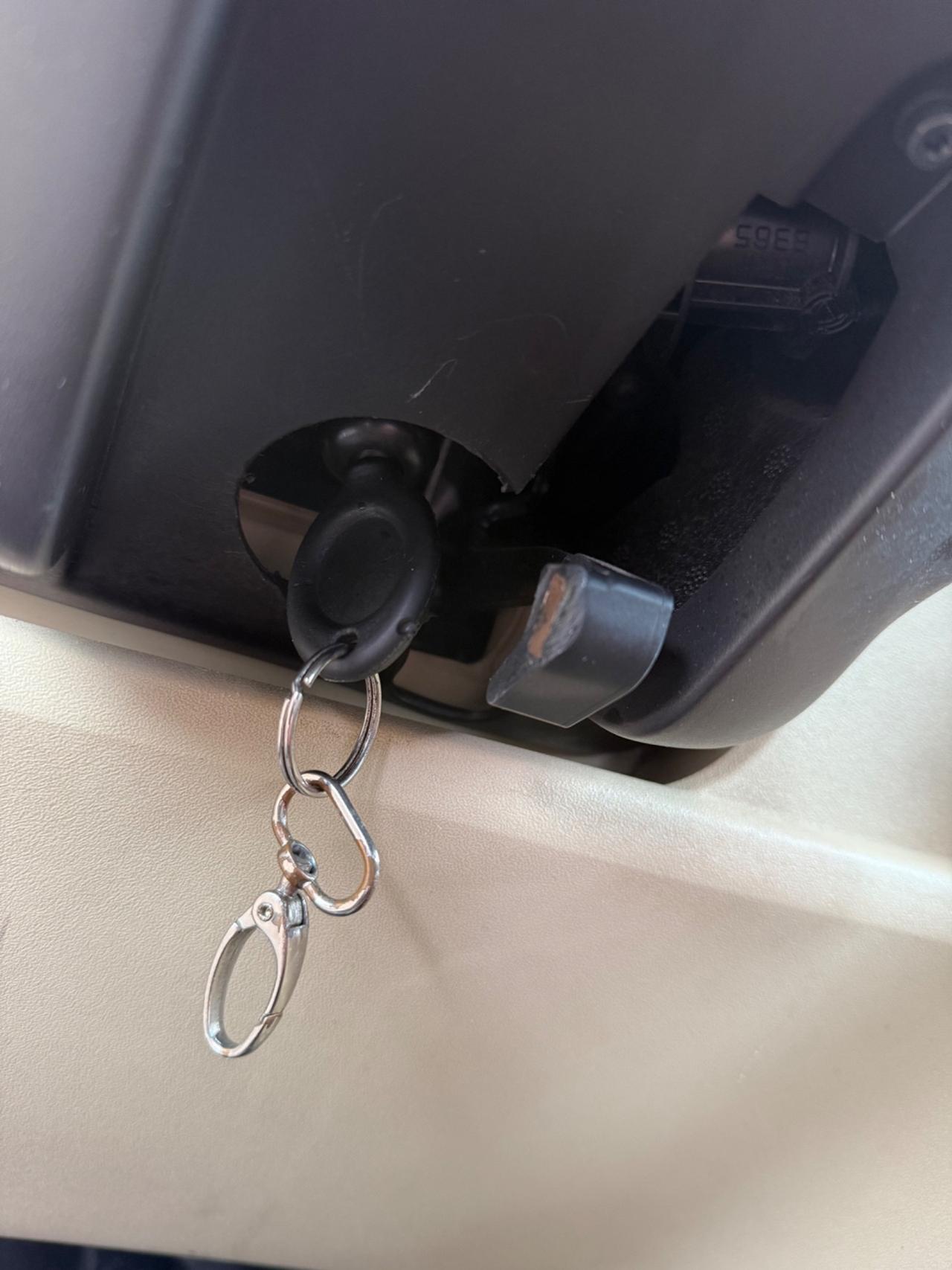 Lancia MUSA 1.3 Multijet 16V 90 CV Platino