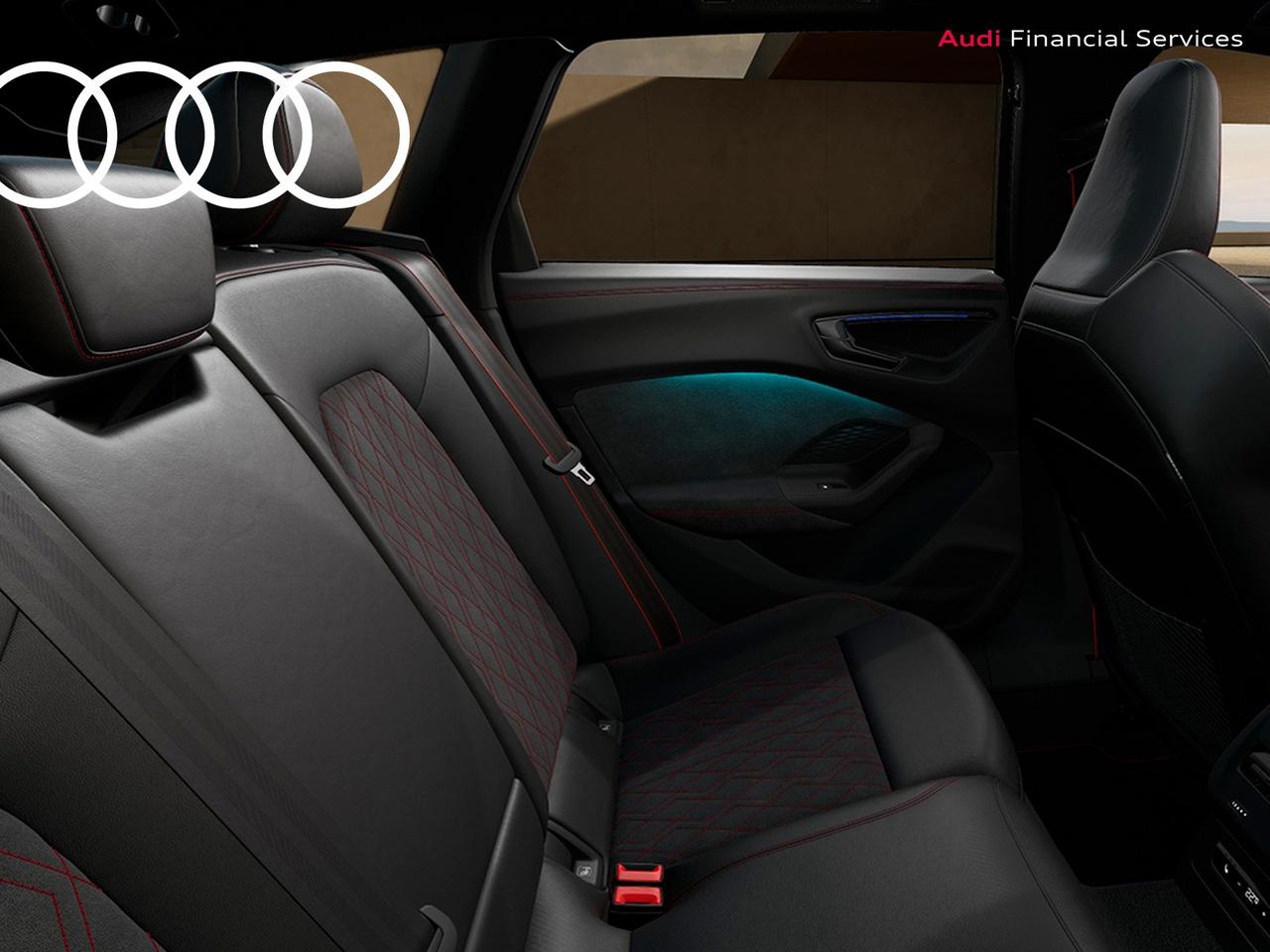 Audi S5 avant 3.0 tfsi mhev+ sport attitude quattro 367cv s-tronic