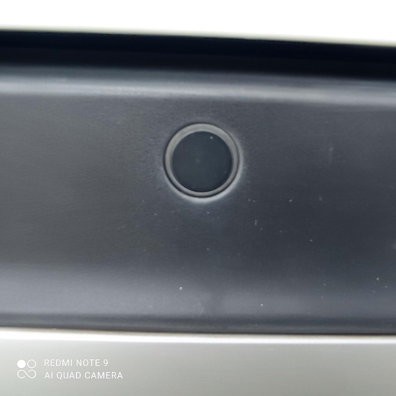 Ford Kuga 2.0 TDCI 140 CV 4WD Titanium