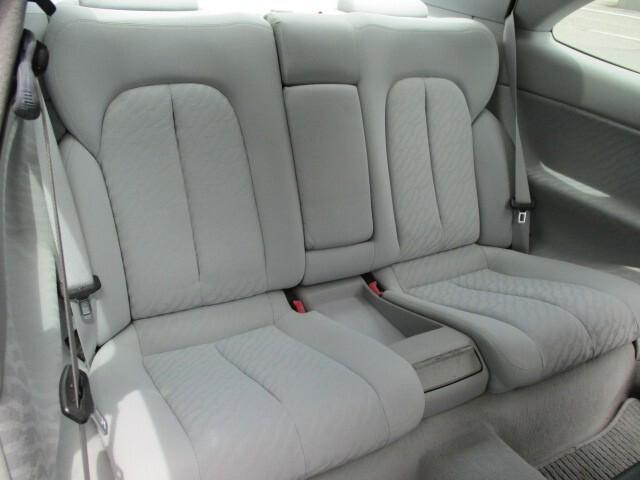 Mercedes-benz CLK Mercedes 2.0 kompressor