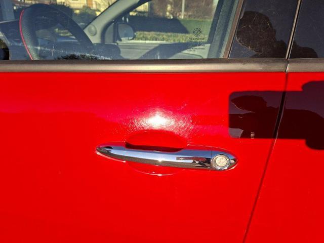 LANCIA Ypsilon 1.2 69 CV Gold Garanzia 24 mesi