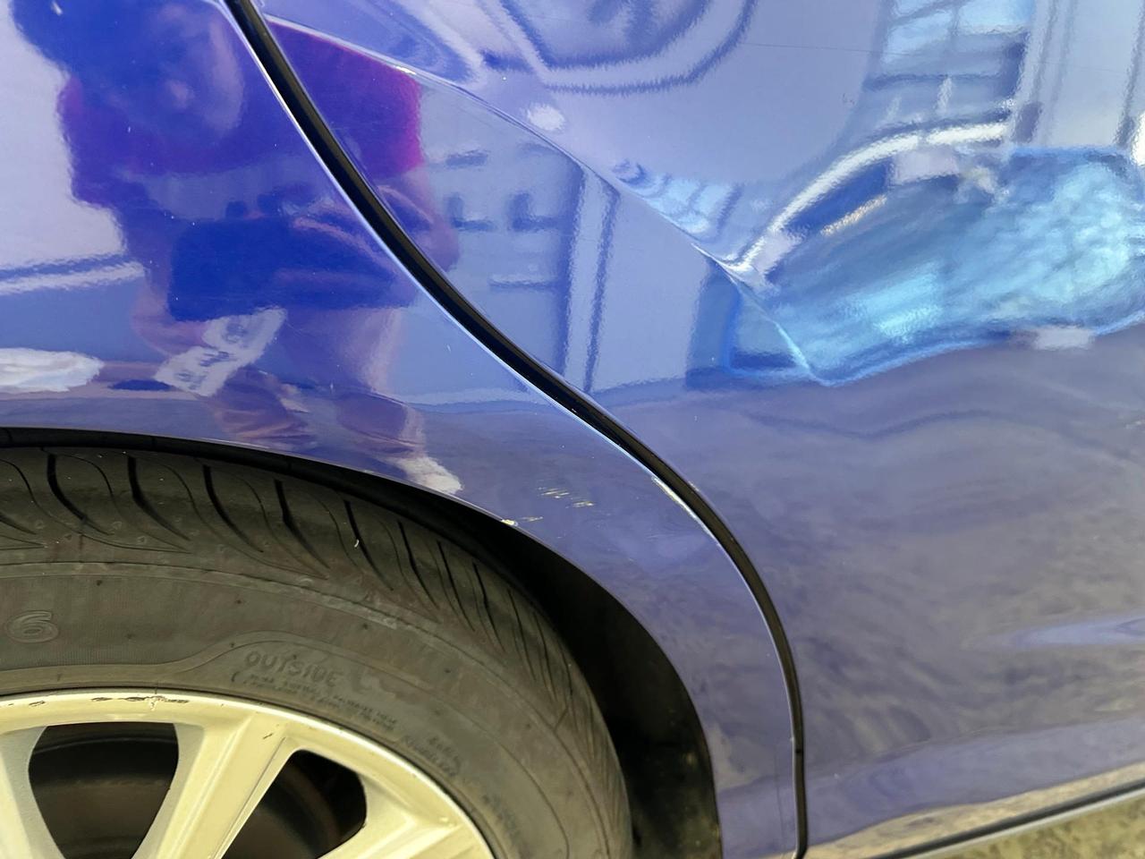 Ford B-Max 1.0 ecoboost Titanium 100cv