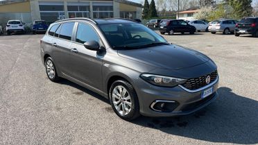 Fiat Tipo 1.6 Mjt S&S DCT SW Business