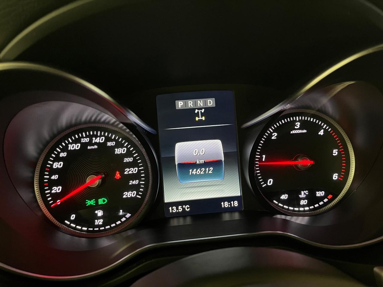 Mercedes X 250 d 190cv 4Matic Power PrezzoFinito