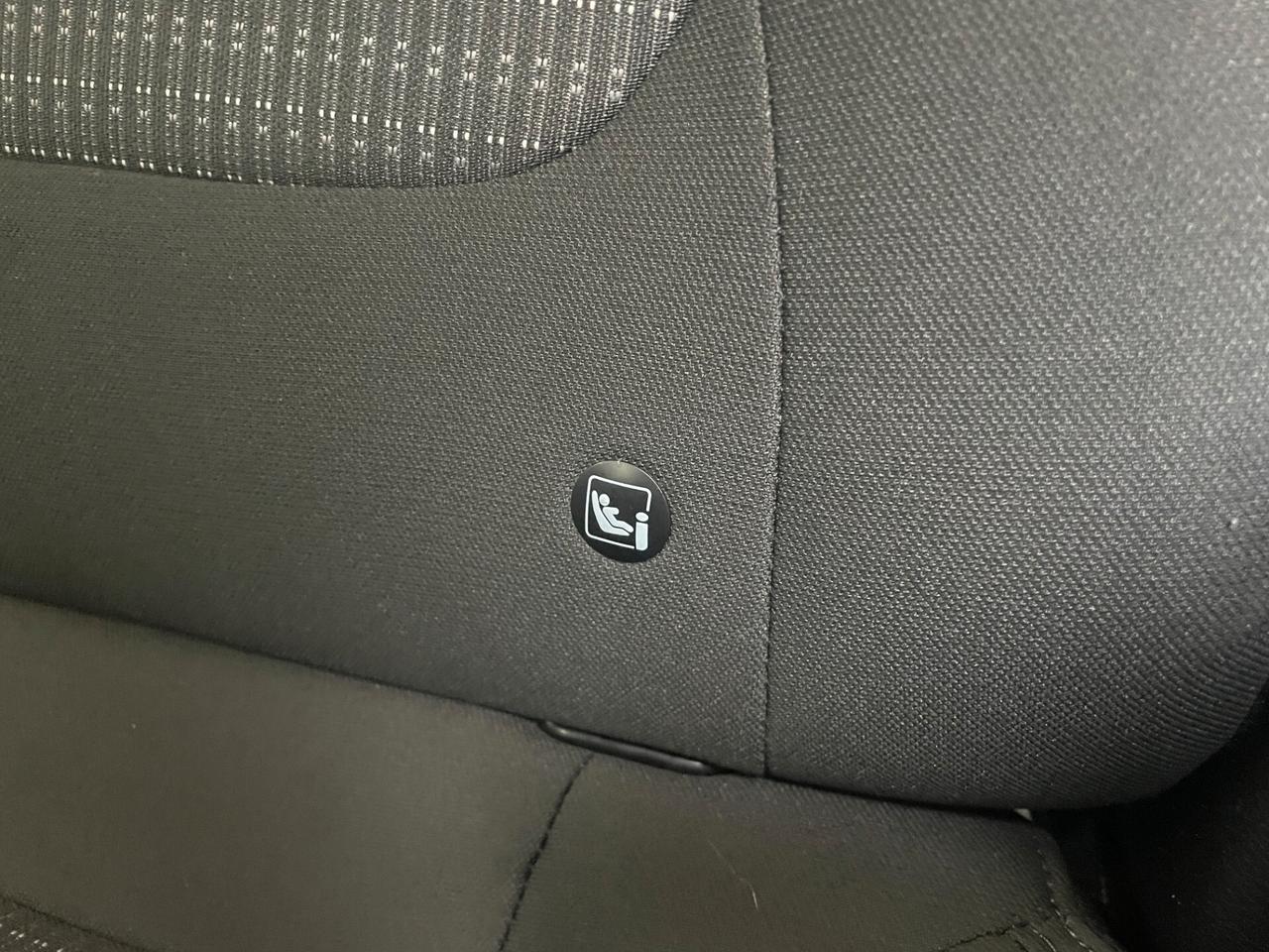 Kia Stonic UNICO PROPRIETARIO - TAGLIANDI CERTIFICATI